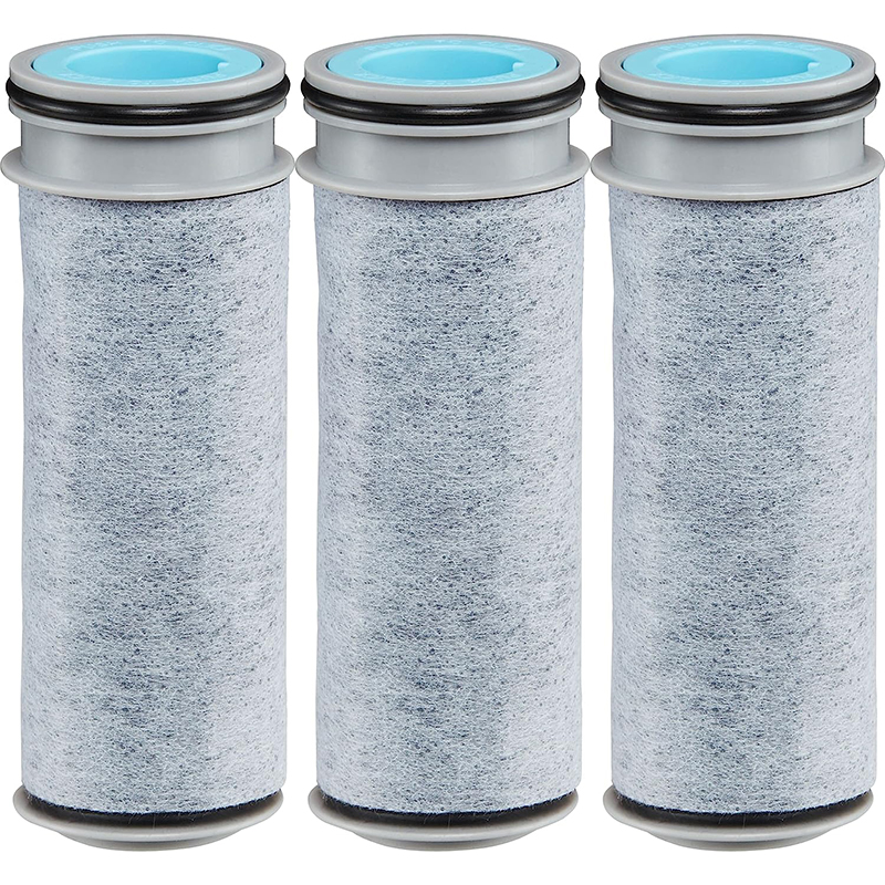 Pitcher Water Filter